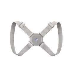Smart Posture Correction Belt
